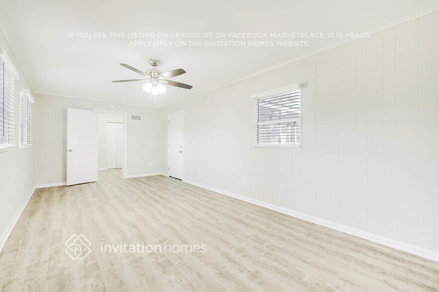 Building Photo - 7628 Elvia Dr