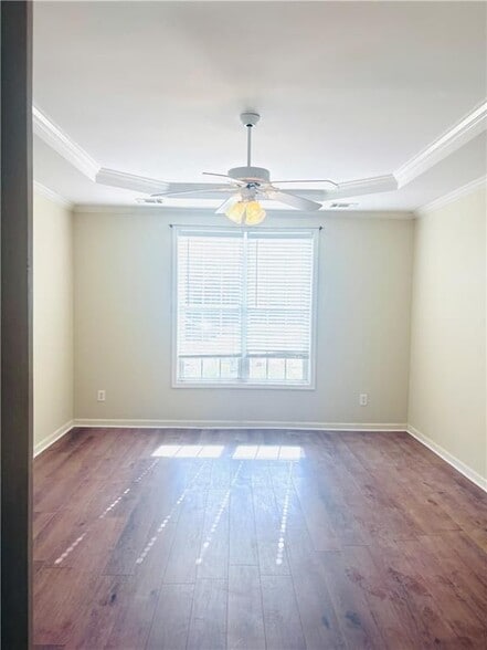 Building Photo - 2646 Silver Dust Dr