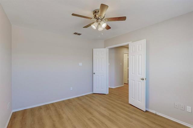 Building Photo - 8824 Cross Oak Ranch Blvd