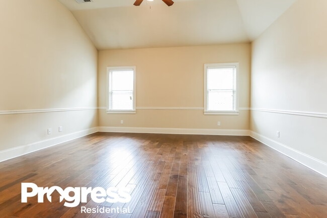 Building Photo - 2043 Weatherby Way Ct