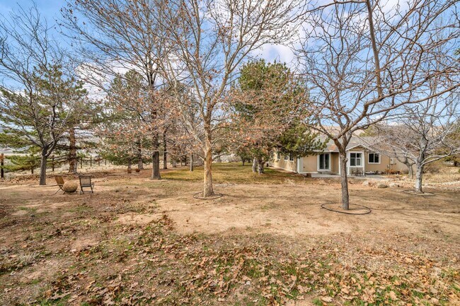 Building Photo - 11680 Campo Rico Ln