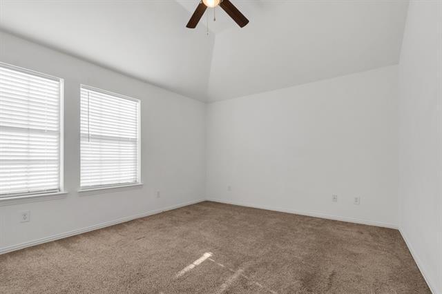 Building Photo - 229 Irick Ct