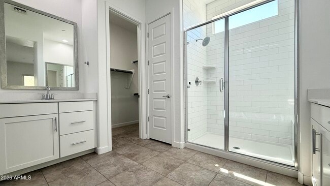 Building Photo - 12556 W Calle De Baca
