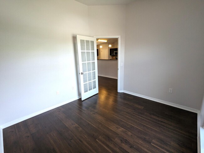 Building Photo - 8249 Escola St