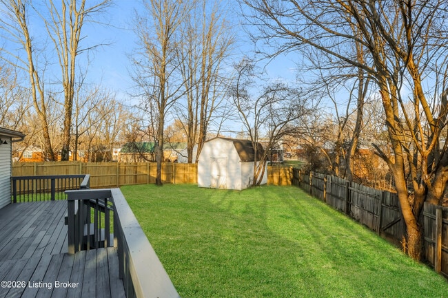 Building Photo - 11702 Brackenberry Ct