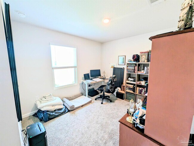 Building Photo - 4333 Tiger Oak Ct
