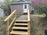 Building Photo - 53 Ellicott St