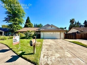 Building Photo - 1713 Monte Bell Ct