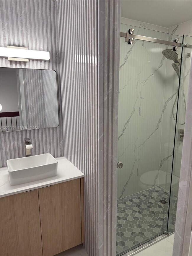 Building Photo - 6651 SW 137th Ct