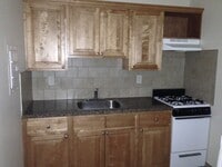 Building Photo - 266 Shelmire St