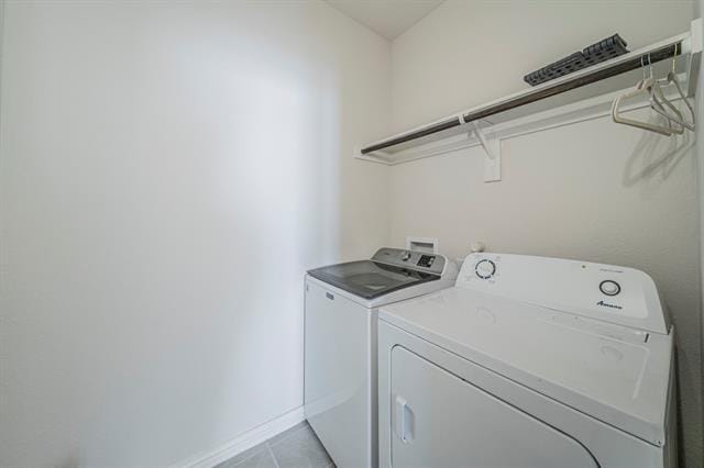 Building Photo - 1621 Briar Hunt Dr