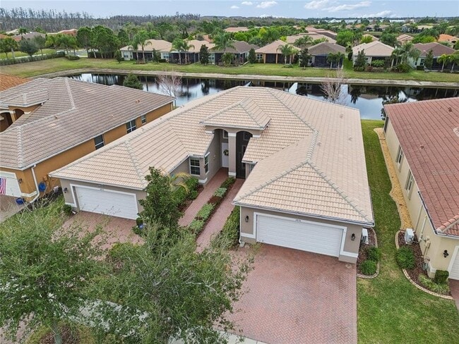 Building Photo - 4834 Marble Springs Cir