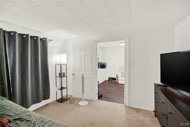 Building Photo - 1406 Beaumont Ave