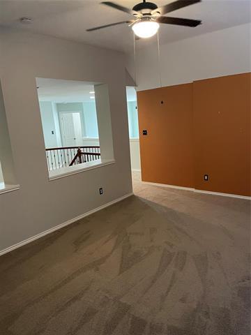 Building Photo - 6406 Branchwood Trail
