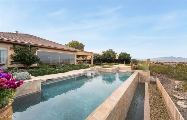 Building Photo - 24 Kittansett Loop