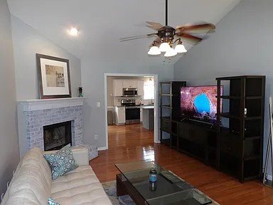 Building Photo - 4709 Oak Pointe Dr