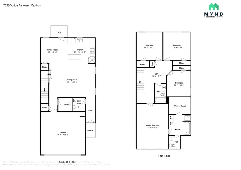Building Photo - 7720 Volion Pkwy