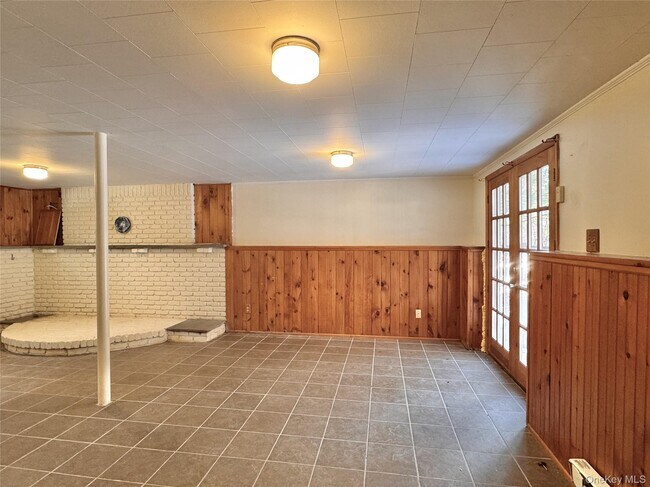 Building Photo - 3160 US-44