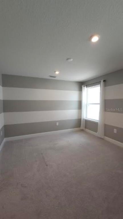 Building Photo - 10545 Gliding Eagle Wy