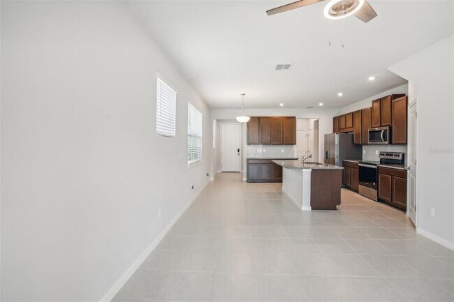 Building Photo - 4304 Cloud Hopper Wy