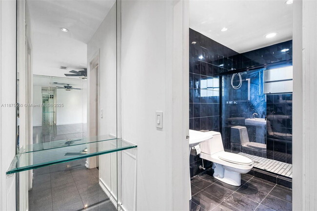 Building Photo - 20525 Highland Lakes Blvd