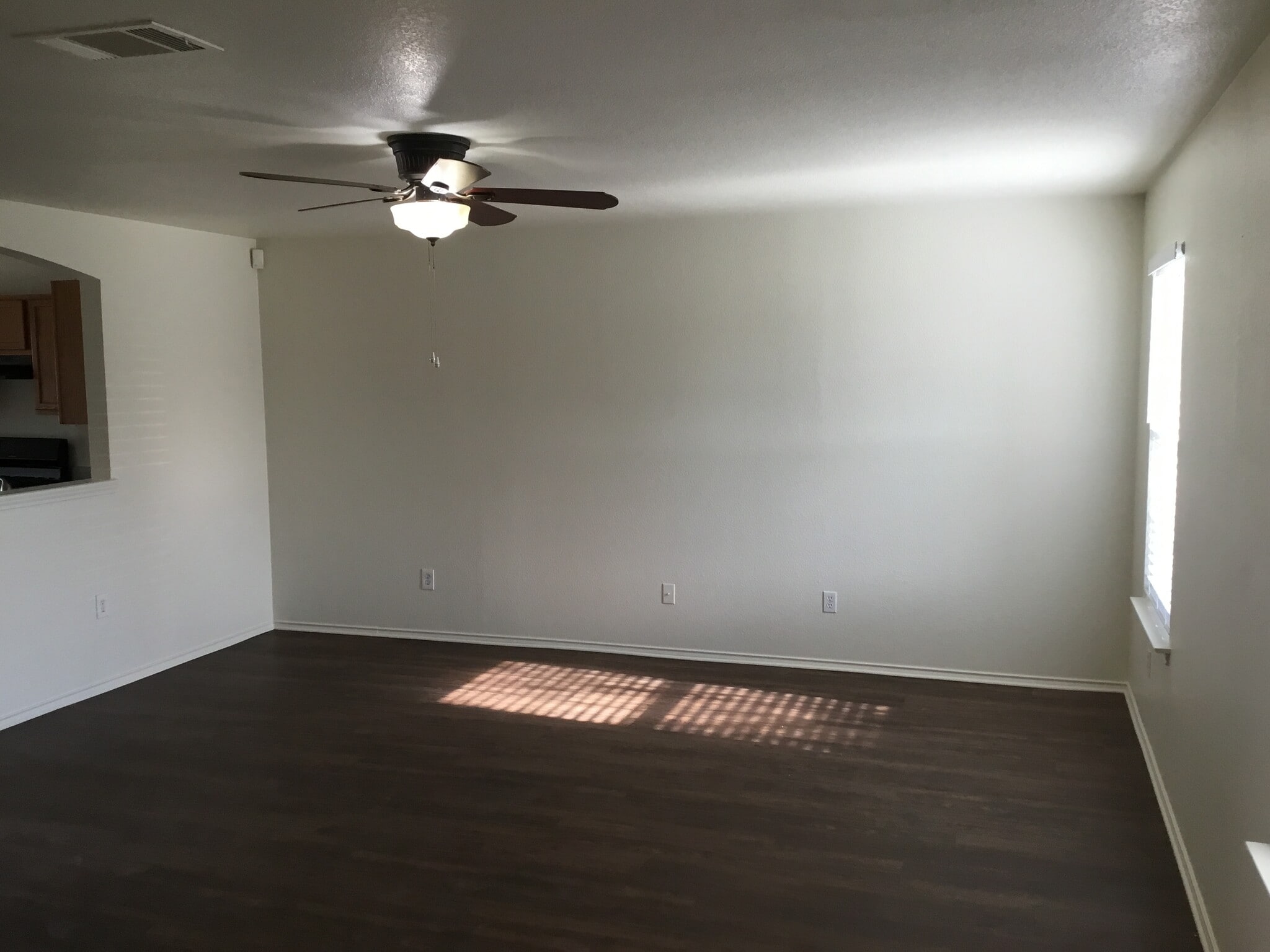 Building Photo - 109 Mason Reed Cv