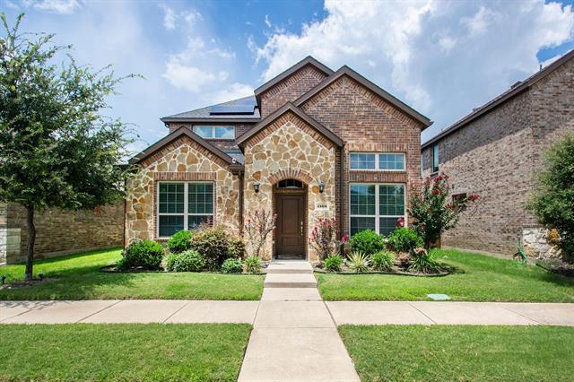 Primary Photo - 2168 Miramar Dr