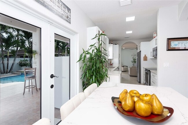 Building Photo - 18361 SW 154th Ave