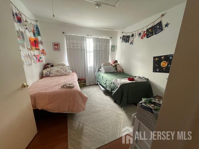 Building Photo - 35 Ashley Ct