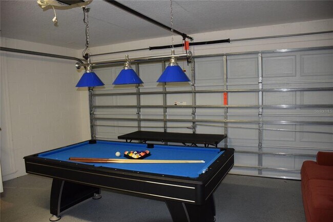 Building Photo - 1214 Solana Cir