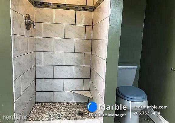 Building Photo - 3 br, 2 bath Condo - 99 S Main St