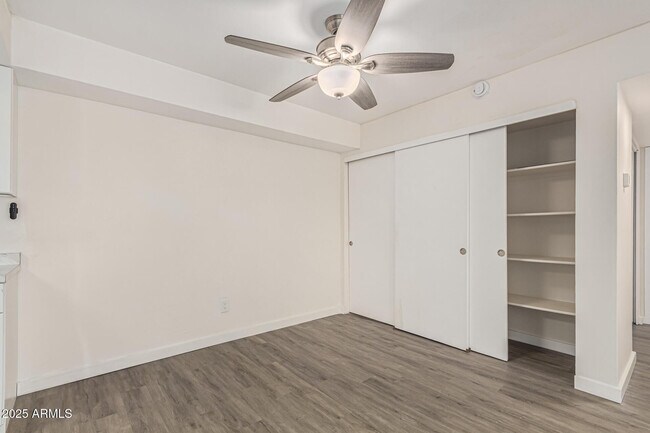 Building Photo - 6480 N 82nd St