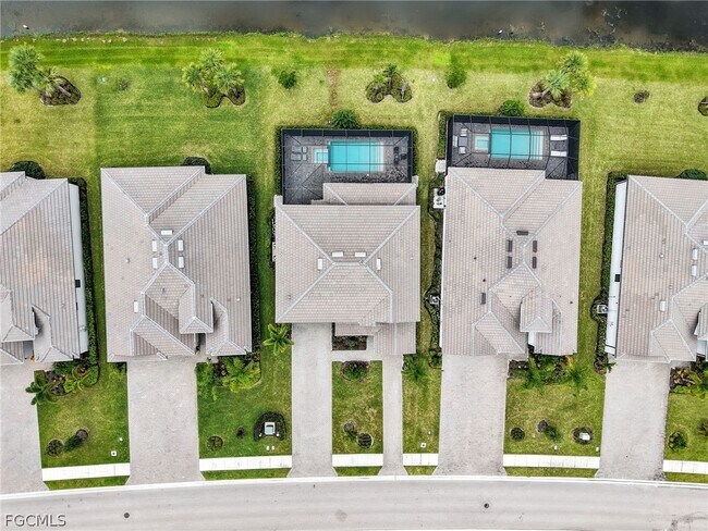 Building Photo - 20438 Napa Loop