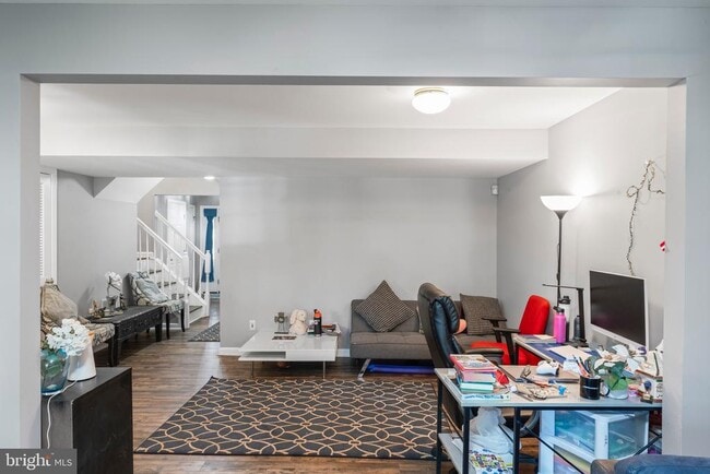 Building Photo - 14700 Ducktan Loop