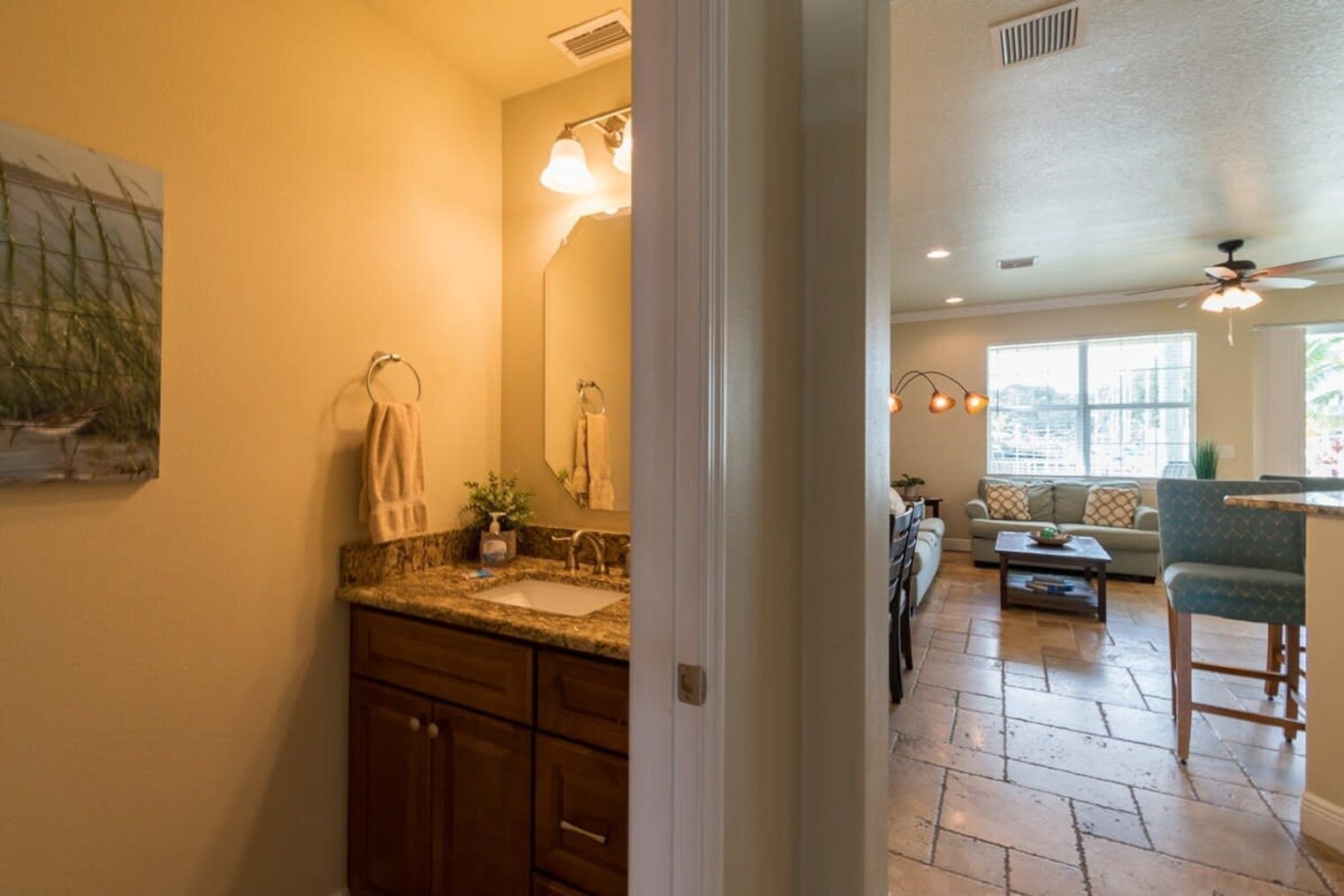 Building Photo - 202 Ivory Coral Ln