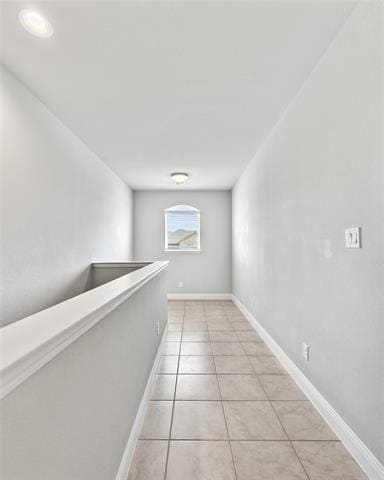 Building Photo - 6709 Windlord Dr