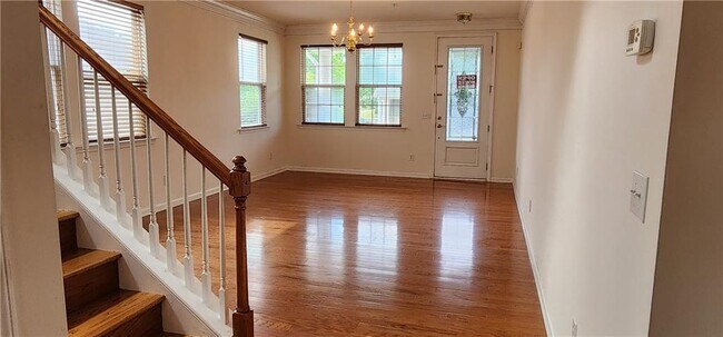 Building Photo - 479 Briarfield Xing NW