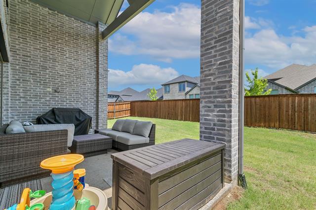Building Photo - 3471 Rustic Oak Dr