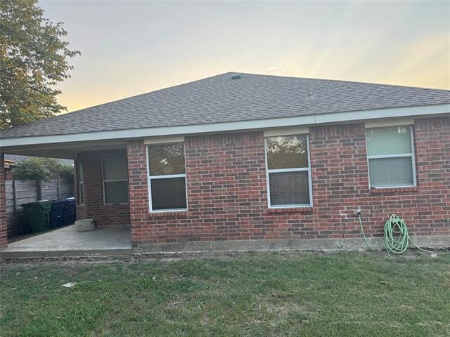 Building Photo - 1401 Hill Lockwoods Dr