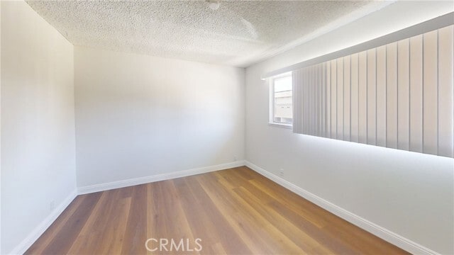 Building Photo - 1722 Mitchell Ave