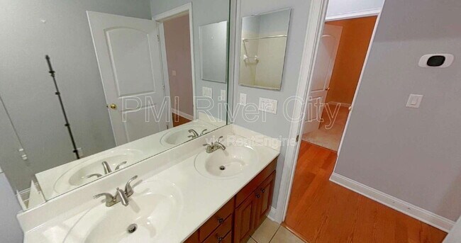 Building Photo - 6312 Courtney Crest Ln