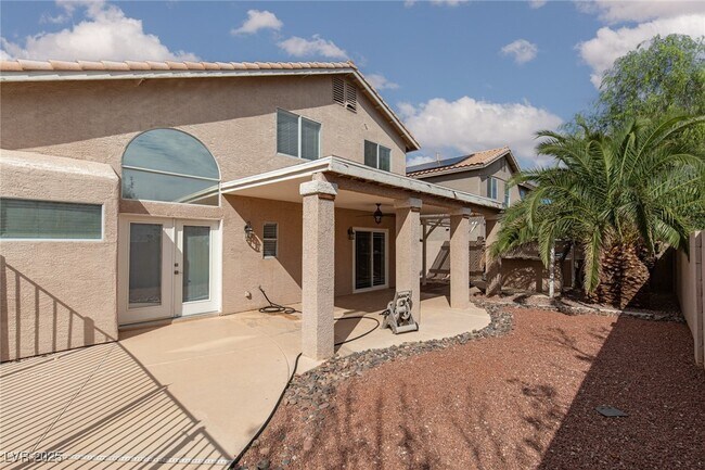 Building Photo - 3900 Triora St