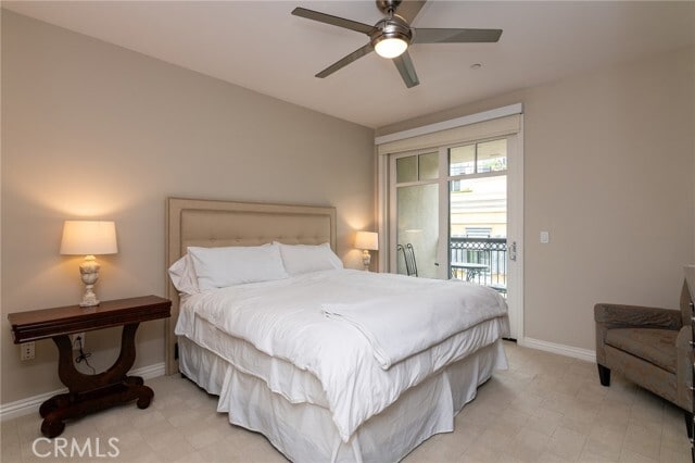 Building Photo - 305 Caruso Ave