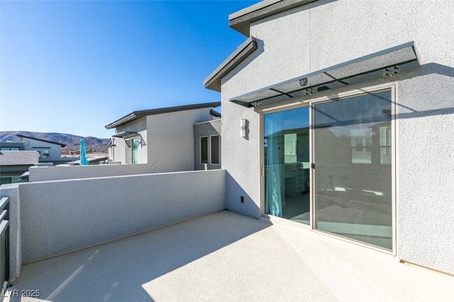 Building Photo - 11323 Gravitation Dr