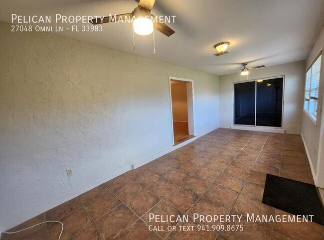 Building Photo - 27048 Omni Ln