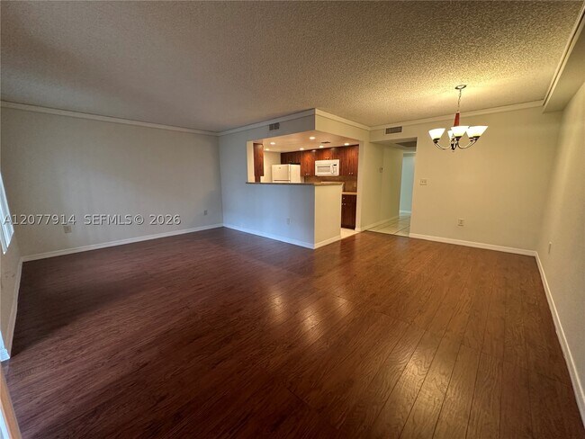 Building Photo - 8418 Coral Lake Way