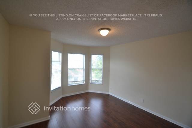 Building Photo - 2015 Portland Ave