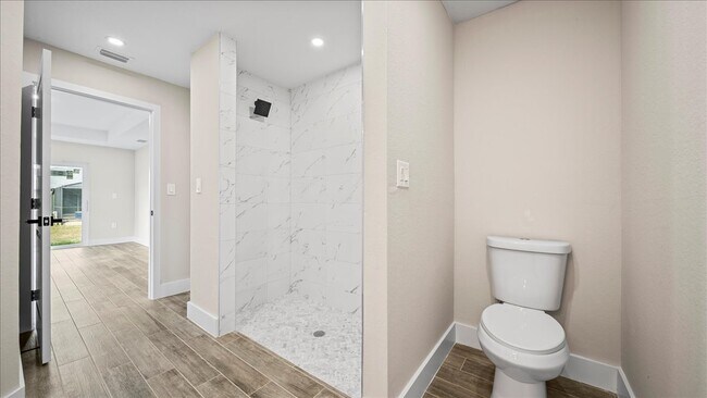 Building Photo - 2321 NW 30th Terrace