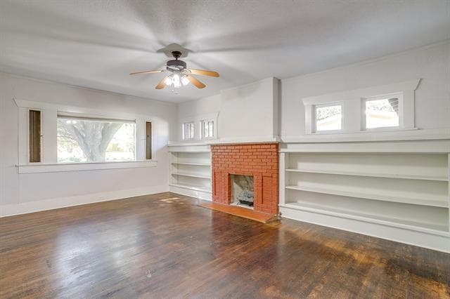 Building Photo - 2312 Mistletoe Ave