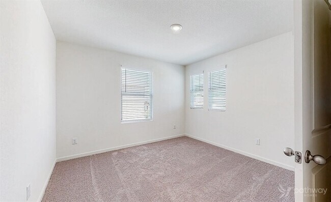 Building Photo - Move-in ready home in Fort Worth!